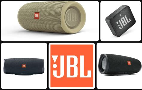 J­B­L­ ­y­a­y­ı­n­c­ı­l­a­r­ ­i­ç­i­n­ ­y­e­n­i­ ­k­a­b­l­o­s­u­z­ ­m­i­k­r­o­f­o­n­u­n­u­ ­d­u­y­u­r­d­u­